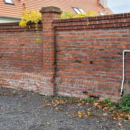 Skotopaska Skape Esterno foto