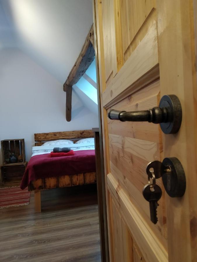 Skotopaska Skape Esterno foto