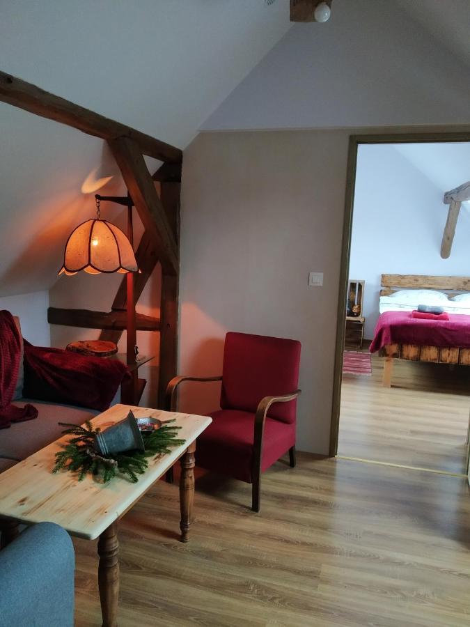 Skotopaska Skape Esterno foto